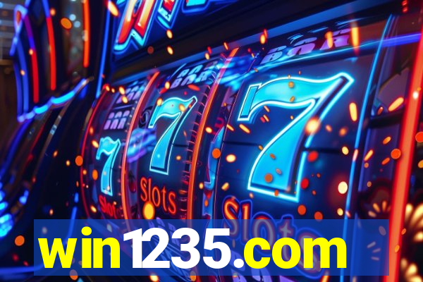 win1235.com