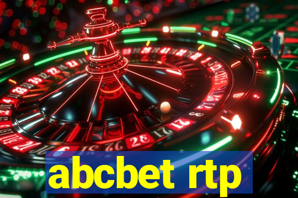 abcbet rtp