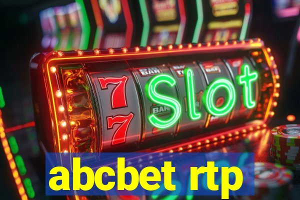 abcbet rtp