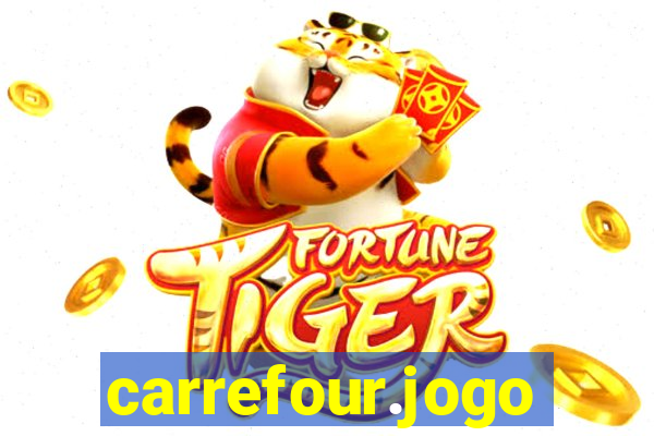 carrefour.jogo cassino online