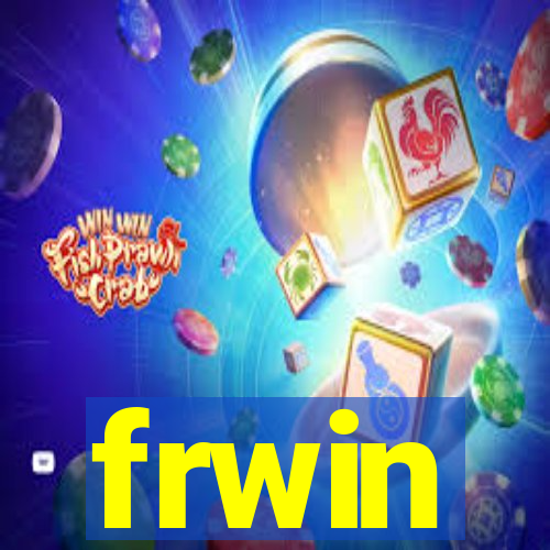 frwin