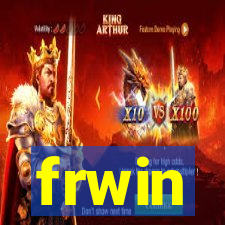 frwin