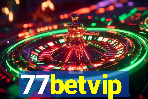 77betvip