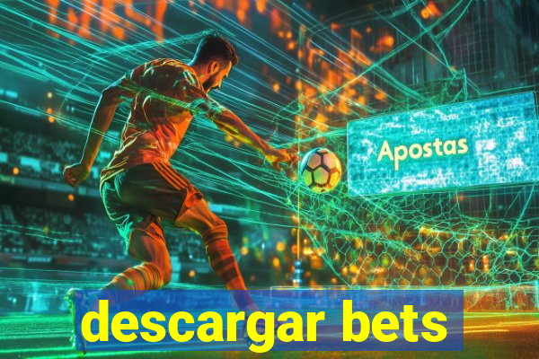 descargar bets