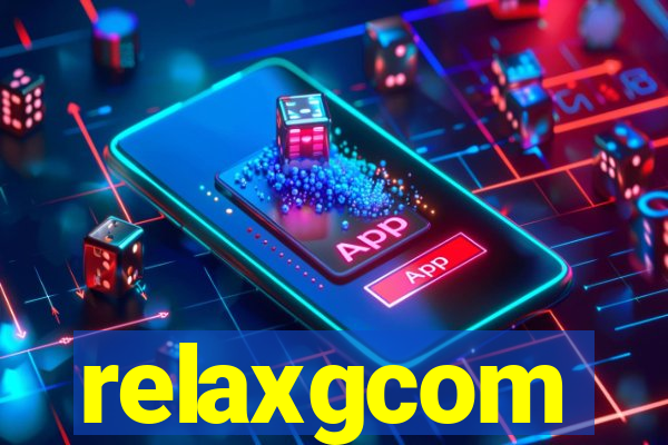 relaxgcom