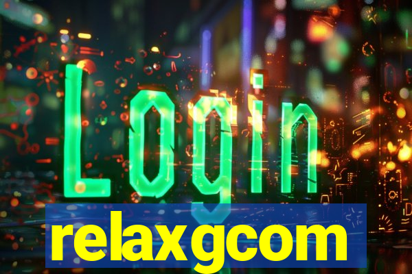 relaxgcom