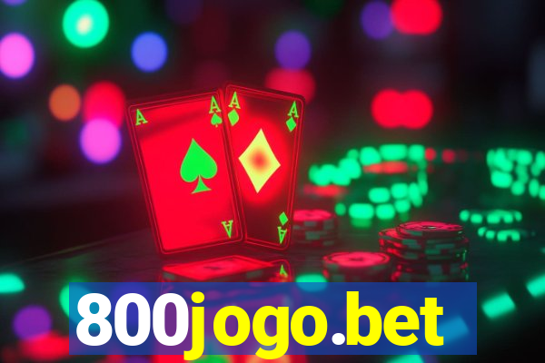 800jogo.bet