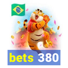 bets 380