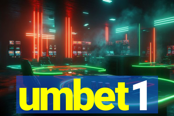 umbet1