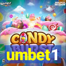 umbet1