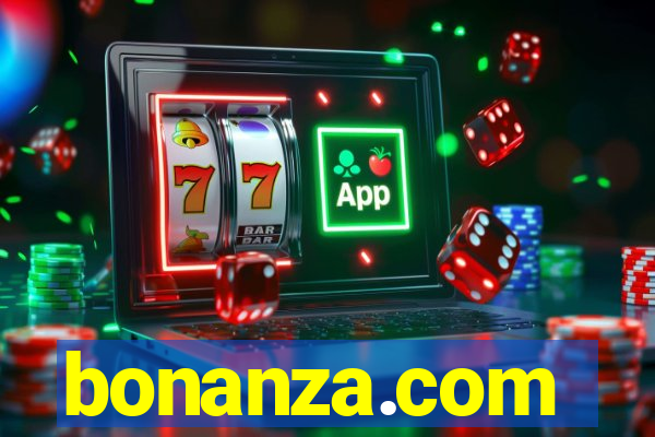 bonanza.com