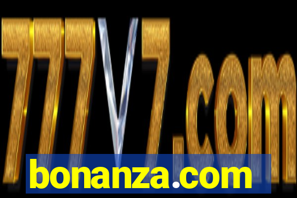 bonanza.com