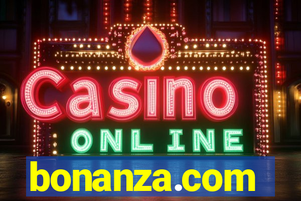 bonanza.com