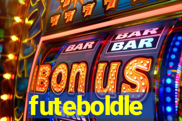 futeboldle