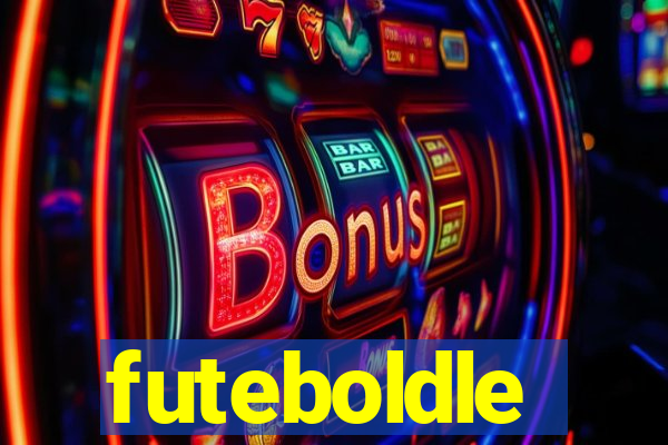 futeboldle