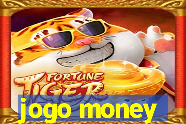 jogo money