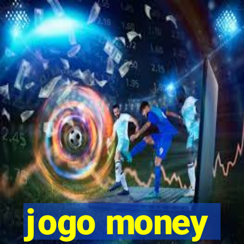 jogo money