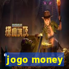 jogo money