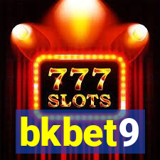 bkbet9