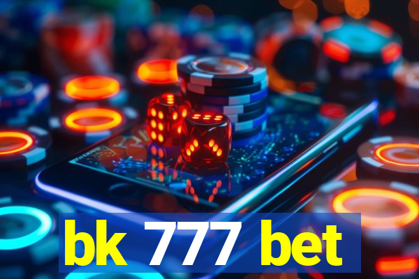 bk 777 bet