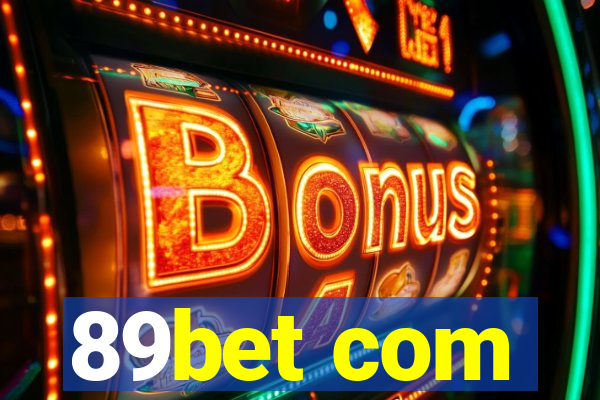 89bet com