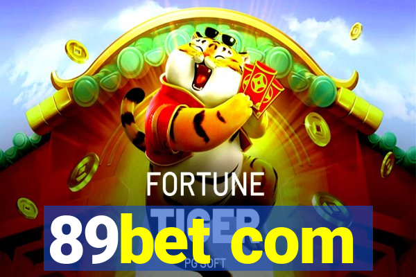 89bet com