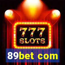 89bet com