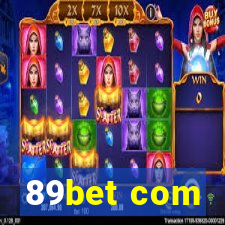 89bet com