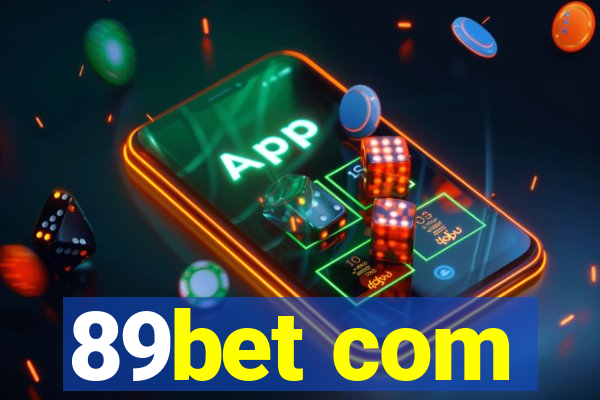 89bet com