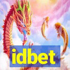 idbet