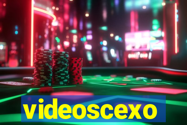 videoscexo