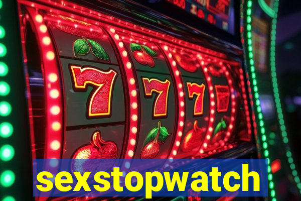 sexstopwatch