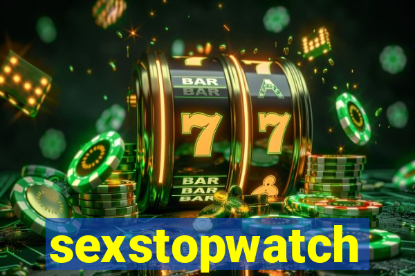 sexstopwatch