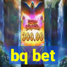 bq bet