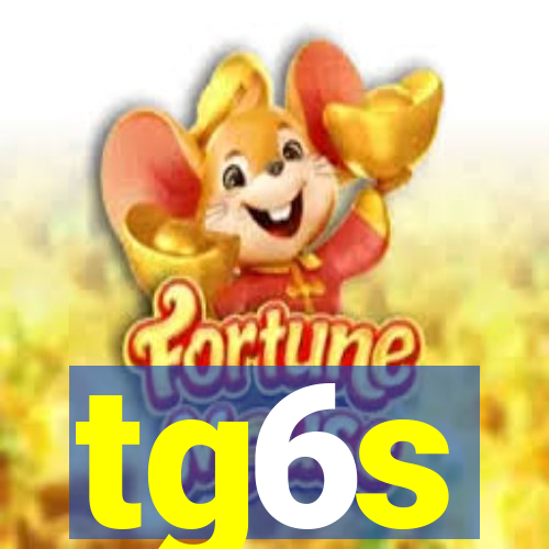 tg6s