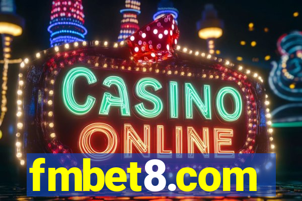 fmbet8.com