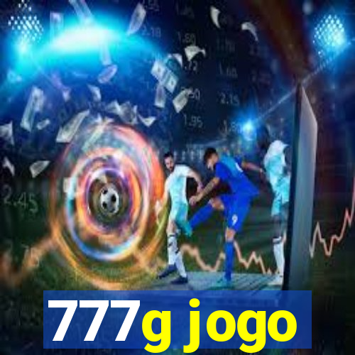 777g jogo