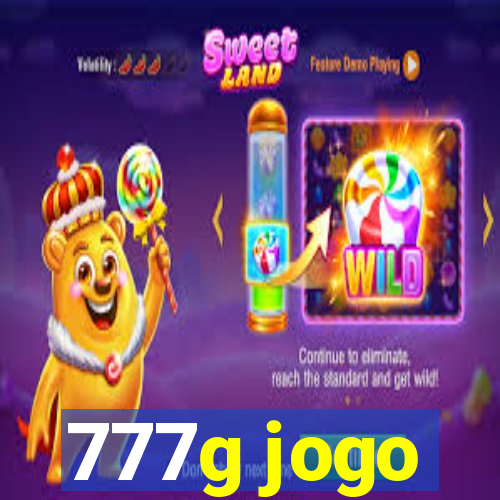 777g jogo