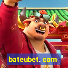 bateubet. com