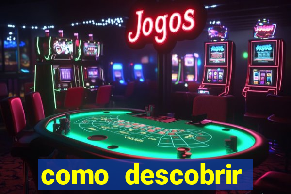 como descobrir plataforma nova de jogos