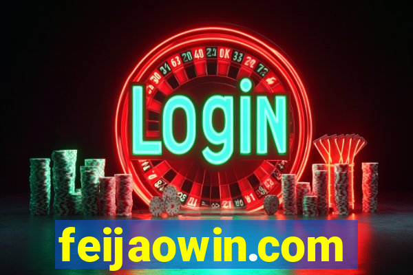 feijaowin.com