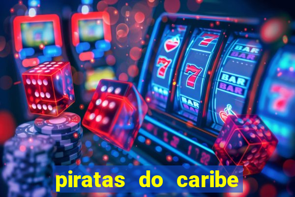 piratas do caribe 3 filme completo dublado topflix