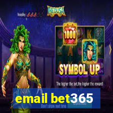 email bet365