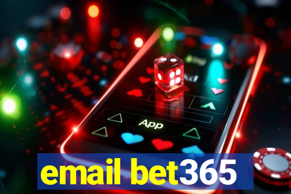 email bet365