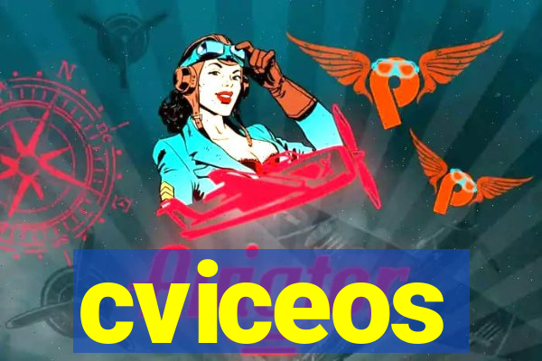 cviceos