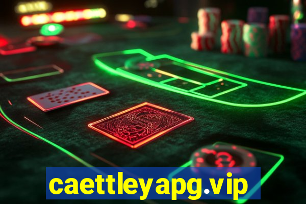 caettleyapg.vip