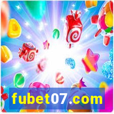 fubet07.com