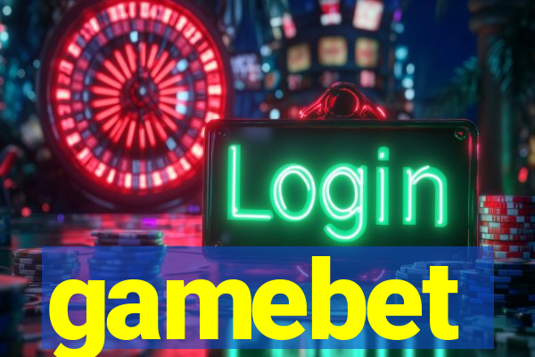 gamebet