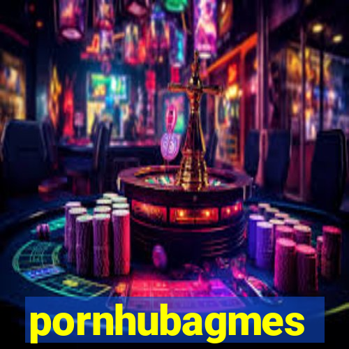 pornhubagmes