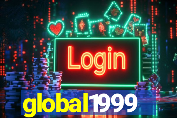 global1999